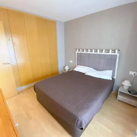 Porto Marina Apartment *