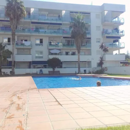 Porto Marina Apartment *