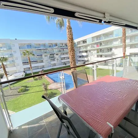 Porto Marina *