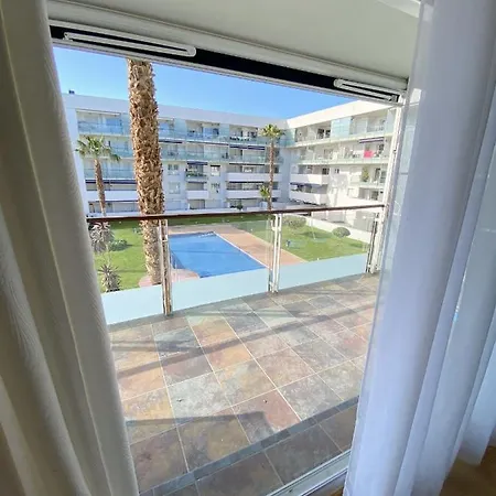 Porto Marina