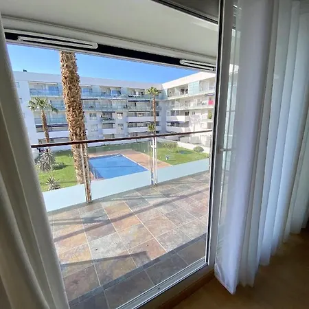 Porto Marina *